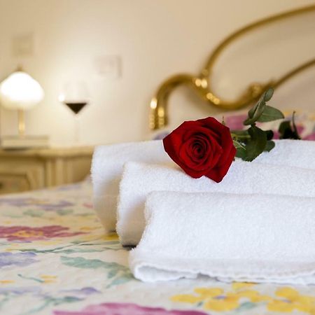 Le Terme Sotto Casa Apartman Rapolano Terme Kültér fotó